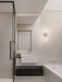 Wall Light PHEME – Nova Luce