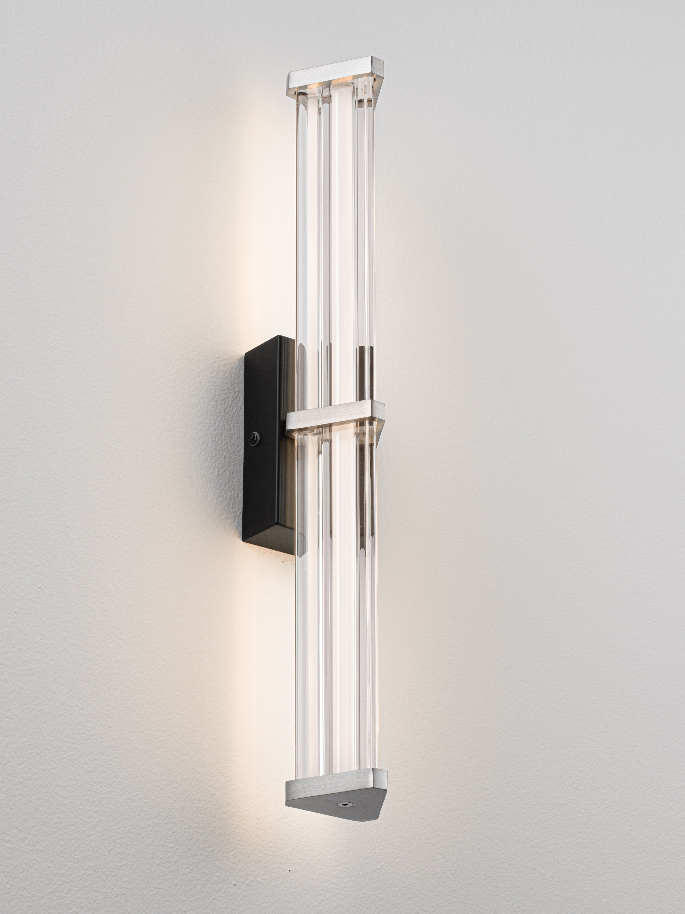Wall Light PHEME – Nova Luce