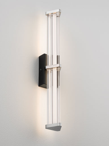 Wall Light PHEME – Nova Luce