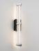 Wall Light PHEME – Nova Luce