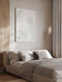 Pendant Light LUCIEN – Nova Luce