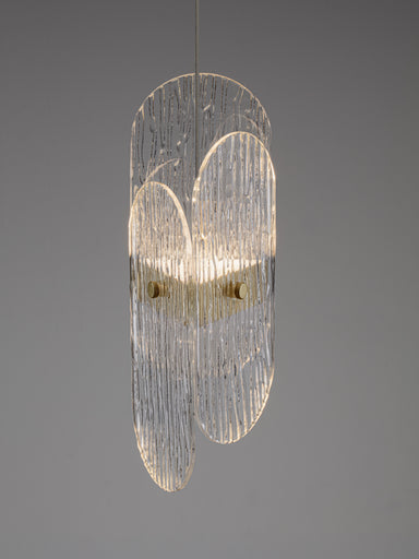 Pendant Light LUCIEN – Nova Luce