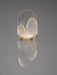 Pendant Light LUCIEN – Nova Luce