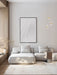 Pendant Light LUCIEN – Nova Luce