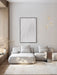 Pendant Light LUCIEN – Nova Luce