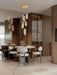 Pendant Light LUCIEN – Nova Luce