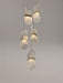 Pendant Light LUCIEN – Nova Luce