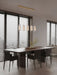 Pendant Light LUCIEN – Nova Luce