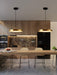 Pendant Light VETRO – Nova Luce