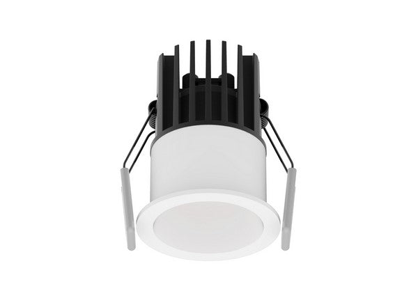 LED Downlight Recessed Spots BREE NOVA LUCE