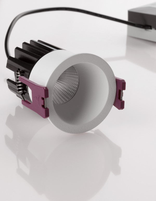 LED Downlight Recessed Spots BREE NOVA LUCE