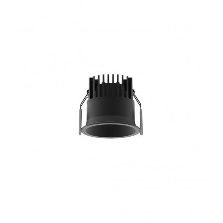 LED Outdoor Recessed Spotlights BLADE IP65 NOVA LUCE