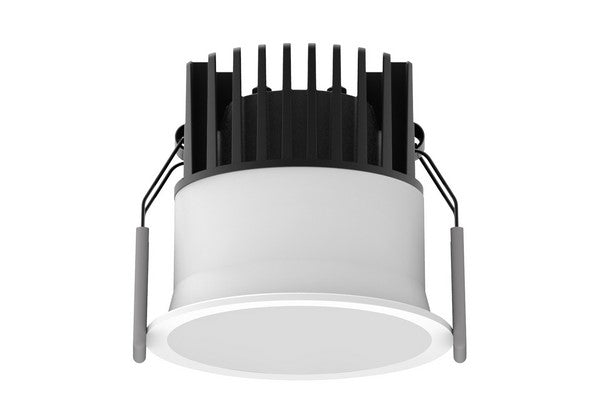 LED Downlight Recessed Spots BLADE IP65 NOVA LUCE