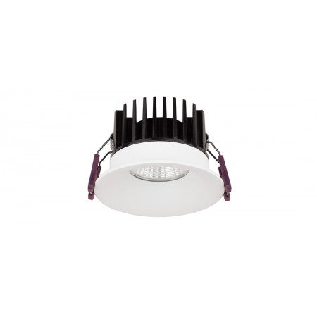 LED Outdoor Recessed Spotlights BLADE IP65 NOVA LUCE