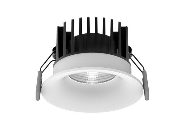 LED Downlight Recessed Spots BLADE IP65 NOVA LUCE