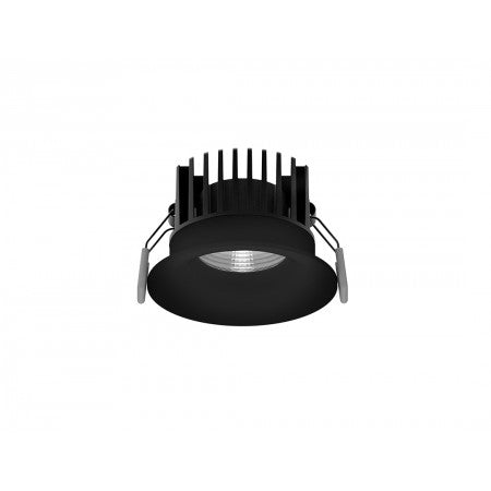 LED Outdoor Recessed Spotlights BLADE IP65 NOVA LUCE