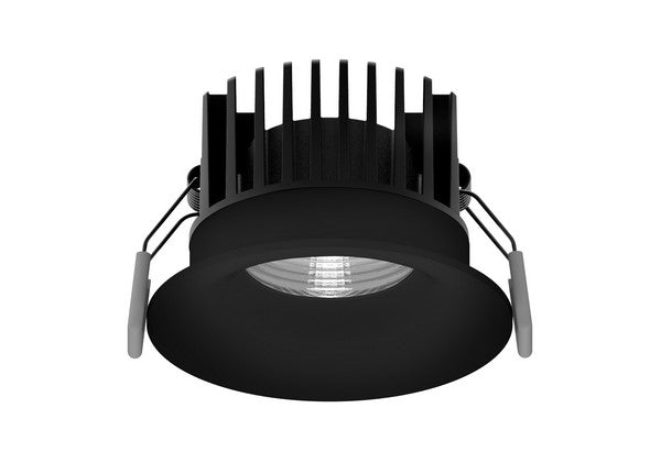 LED Downlight Recessed Spots BLADE IP65 NOVA LUCE