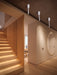 Ceiling Light STILVI – Nova Luce