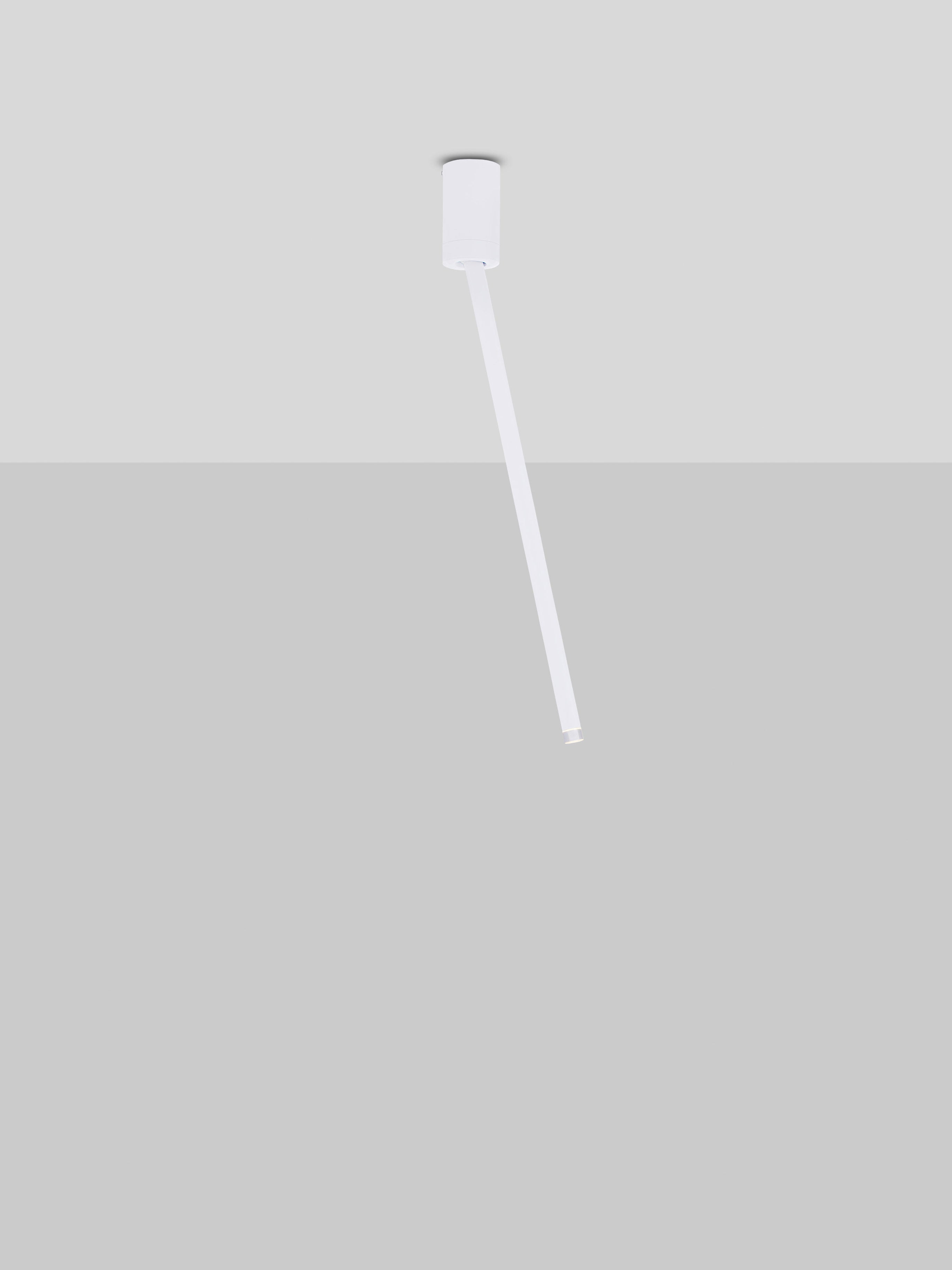 Ceiling Light STILVI – Nova Luce