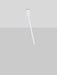 Ceiling Light STILVI – Nova Luce