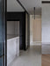 Ceiling Light STILVI – Nova Luce