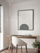 Ceiling Light STILVI – Nova Luce