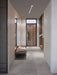 Ceiling Light STILVI – Nova Luce