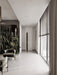 Ceiling Light STILVI – Nova Luce