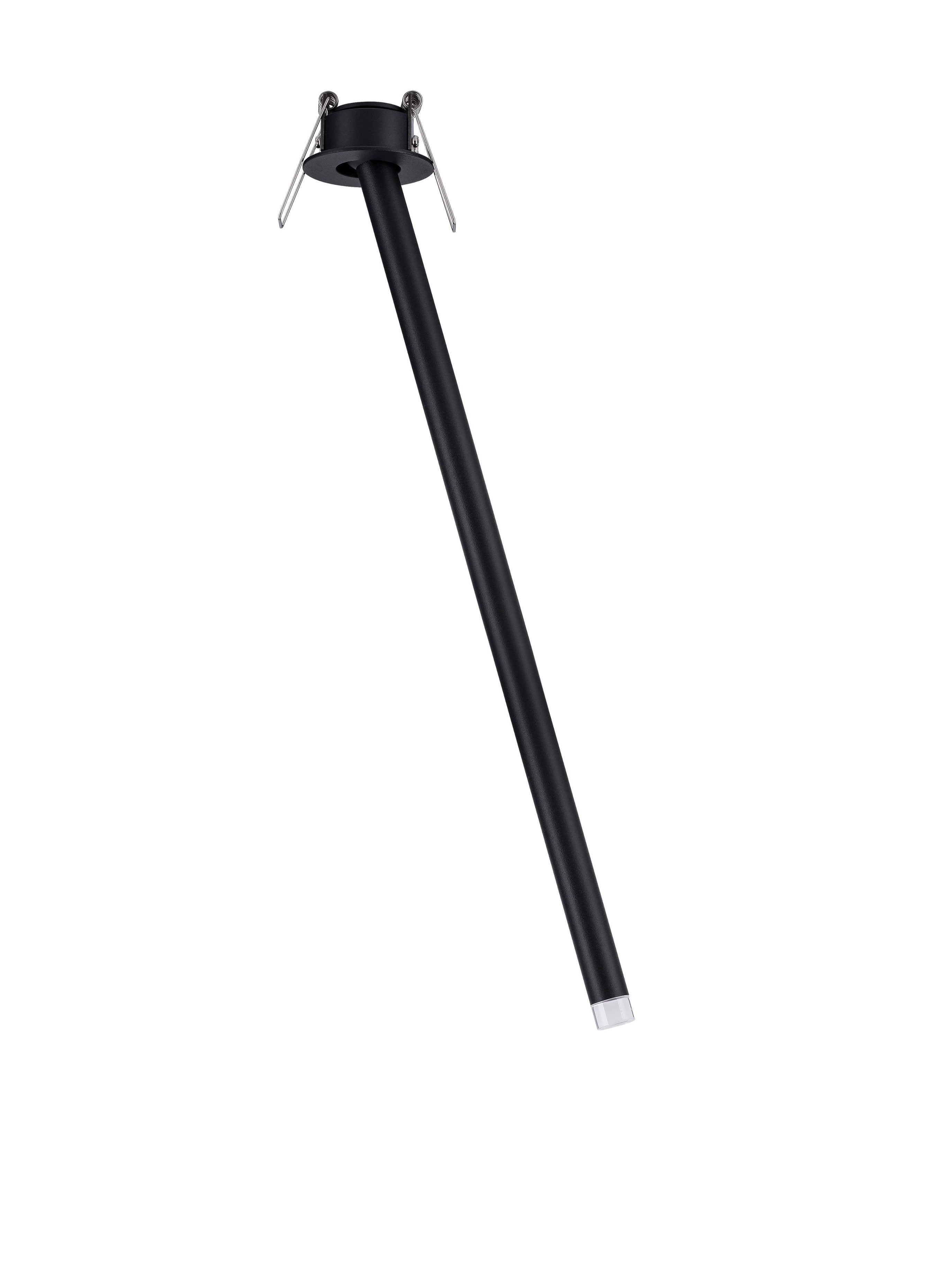 Ceiling Light STILVI – Nova Luce