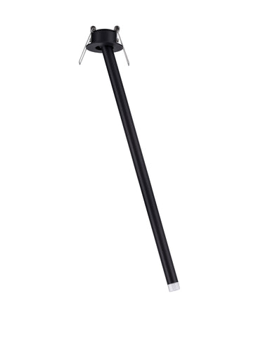 Ceiling Light STILVI – Nova Luce