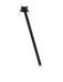 Ceiling Light STILVI – Nova Luce