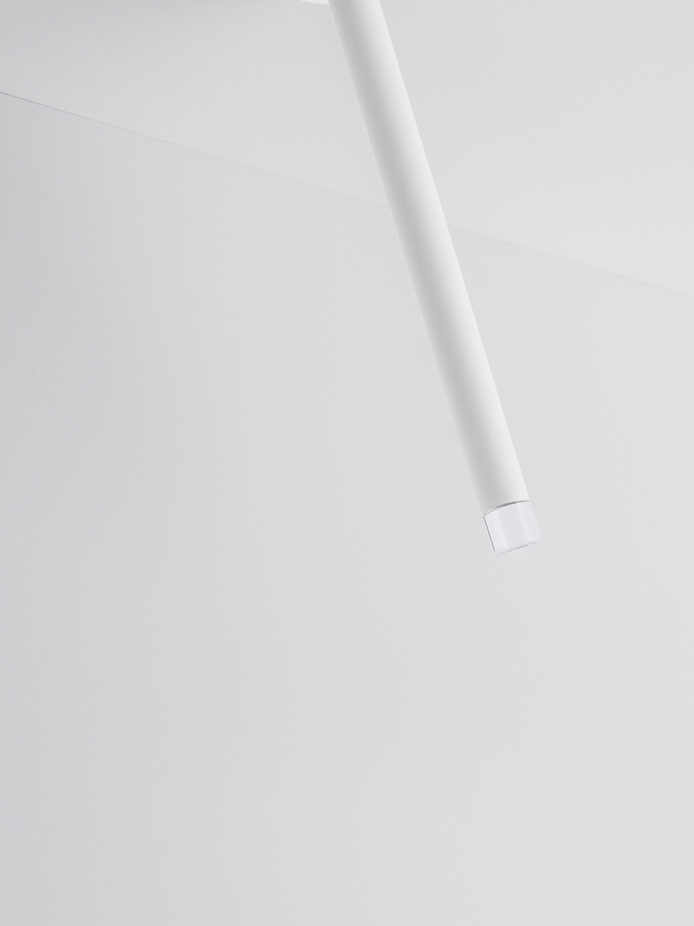 Ceiling Light STILVI – Nova Luce