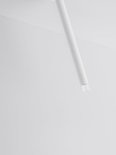 Ceiling Light STILVI – Nova Luce