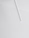 Ceiling Light STILVI – Nova Luce