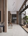Ceiling Light STILVI – Nova Luce