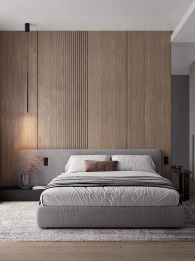 Pendant Light STILVI – Nova Luce