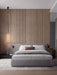 Pendant Light STILVI – Nova Luce
