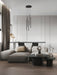 Pendant Light STILVI – Nova Luce