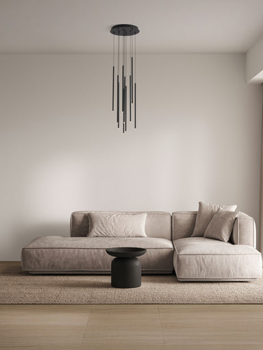 Pendant Light STILVI – Nova Luce