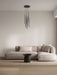 Pendant Light STILVI – Nova Luce