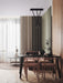 Ceiling Light STILVI – Nova Luce