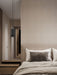 Pendant Light PARLO – Nova Luce