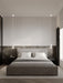 Pendant Light PARLO – Nova Luce