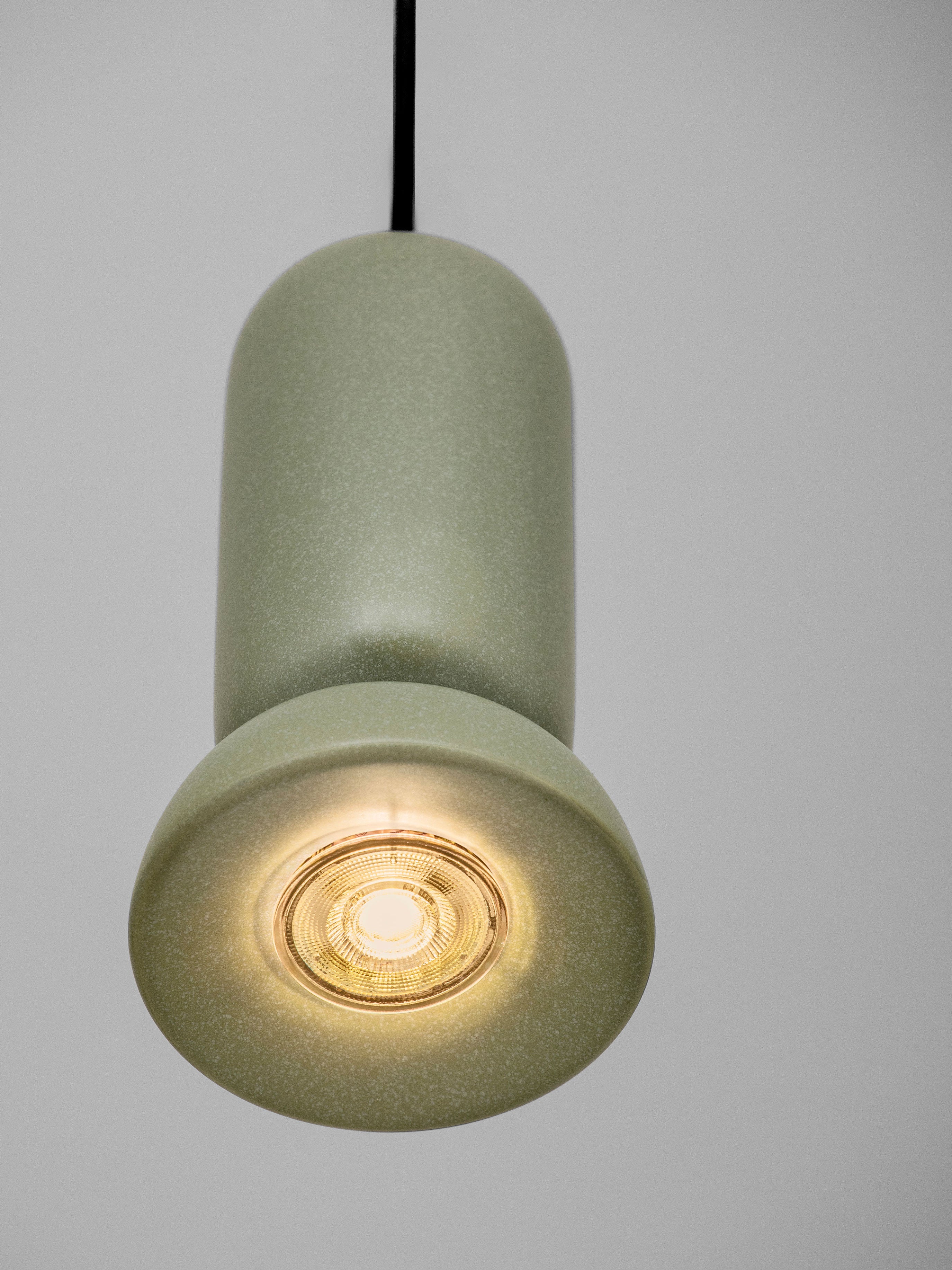 Pendant Light PARLO – Nova Luce