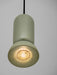 Pendant Light PARLO – Nova Luce