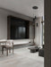 Pendant Light PARLO – Nova Luce