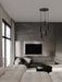 Pendant Light PARLO – Nova Luce
