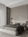 Wall Light MARLIN – Nova Luce