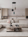 Pendant Light MARLIN – Nova Luce