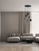 Pendant Light MARLIN – Nova Luce